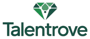 Talentrove